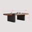 Table basse Modern