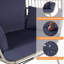 Chaise longue d'extérieur en osier-96071678-96071676