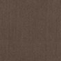 Peyton 8 Brown Performance Twill