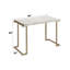 Console Boice II