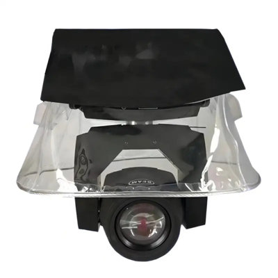 Surface Stage Accessories