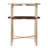 Trosper End Table