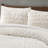 Warm Bedding In - Full/Queen Queen With Design
