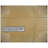 Akhia Narrow Beveled Wall Mirror-925009741-925009733