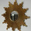 Miroir d'appoint Sun-1207992437