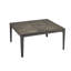 Axol Solid Wood Coffee Table