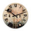 Horloge murale Pavlof-288742281
