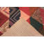 One-of-a-Kind Rectangle 5'3" X 5'6" Area Rug