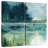Reflections Edge