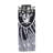 Cotton Blend Beach Towel