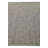 Ortega Gray Rug