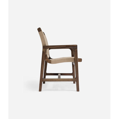 Amador Arm Chair