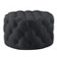 Repose-pieds rembourré Thelma-534226298-468447869
