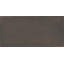 Carreau de porcelaine 12 po x 24 po Palazzo-39782356
