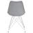 Slade Faux Leather Dining Chair-1165289317