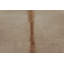 Modern Classics One-of-a-Kind 6'4x7'5 Area Rug