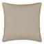 Daleyza Pillow Cover & Insert-335405856