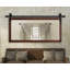Miroir d'appoint N Peace-348408751-348408726