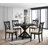 Ebbert Round Solid Wood Base Dining Table-128569017-128785198