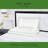 Firm Pillow-105293901