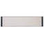 Jess 76'' Console Table