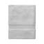 Etoile Hand Towel-1462430572