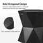 Table de bout Messapian Messapian-1380384734