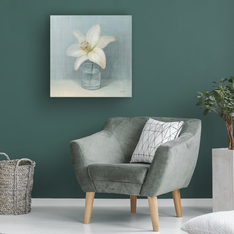 Art sur toile, simple bolognaise, Danhui Nai, H 24 po x l 24 po