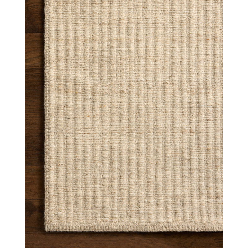 Tapis Kullan, Rectangle 5 pi 6 po x 8 pi 6 po