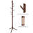 Freestanding Coat Rack-569282006