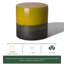 Garden Stool-372478041
