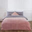 Melik Throw Blanket-1656989839-1656989841
