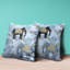 Outdoor Reversible Throw Pillow-1953204918-1953204917
