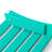 Shawnna Outdoor Ottoman-1192842229