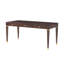 Bradbury Desk-954746512