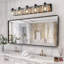Luminaire de meuble-lavabo Farmhouse-1954233794-1954233798