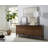Minir 71.5'' Console Table
