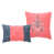 Corail sélectionné