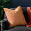 Cirro Square Cushion-1248073725-1250548450