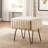 Defranco Upholstered Ottoman-1837233974