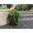 Pot Planter