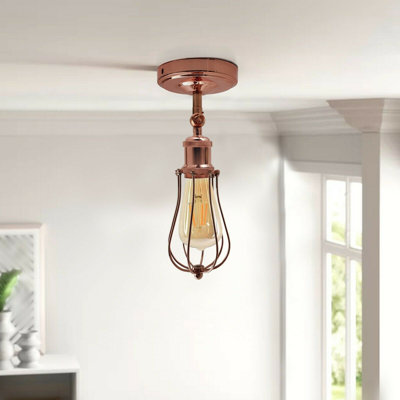 Miky Armed Sconce