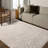 Vibe by Union Rustic Newlyn Powerloomed Area Rug-1379710741