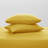 1800 Series Double-Brushed Microfiber Hypoallergenic Sheet Set-61322275-22057767