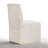 Upholstered Side Dining Chair-108584506