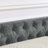 Daybed With Drawers Upholstered Tufted Sofa Bed-1874263590-1874263586