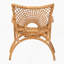 Chaise