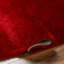 Ridout Solid High-Pile Rug-1175086176-1175086180-1175086201
