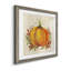 Mermaid Play II - peinture encadrée-1481807202-1481807201