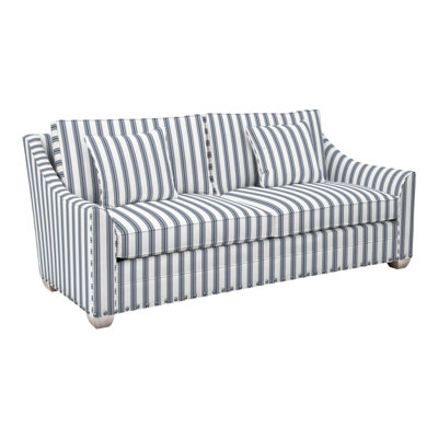 Nicholas Sofa